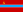 Uzbek Soviet Socialist Republic