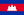 Flag of Cambodia.svg