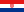 Flag of Croatia (1990).svg