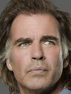 Jeff Fahey