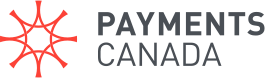 Home - Payments Canada.