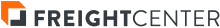 FreightCenter logo.svg