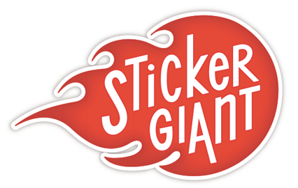 stickergiant_270