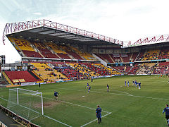 Valley Parade, Bradford.jpg