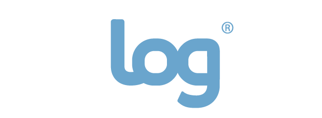 Log