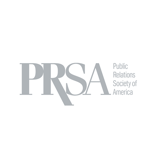 PRSA