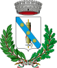 Coat of arms of Mazzarino