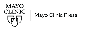 Mayo Clinic Press