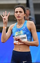 Mariya Lasitskene 2017 FBK-Games (cropped).jpg