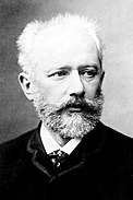 Tchaikovsky2.jpg