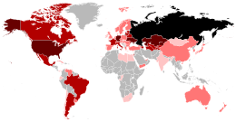 Map of the Russian Diaspora in the World.svg