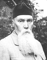 N Roerich (cropped).jpg