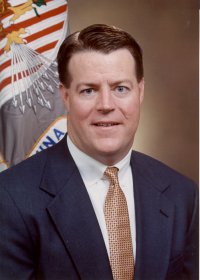 Kevin J. O'Connor US Attorney.jpg