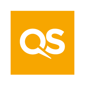 qs