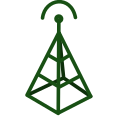 Etherpad logo.svg