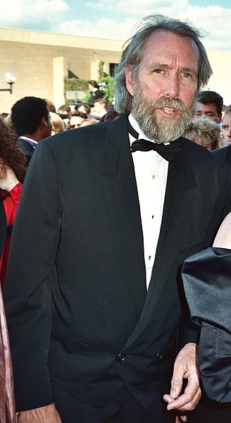 File:Jim Henson (1989).jpg