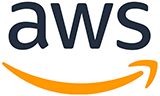 Amazon Web Services