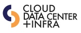 LOGO-CLOUD-DATACENTER-2022.jpg