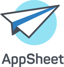 AppSheet Logo.png