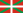 Basque Country (autonomous community)