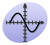 P cartesian graph.svg