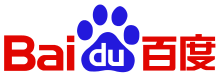 Baidu.svg