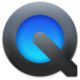 QuickTimeXlogo.png