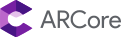 Ar core.svg