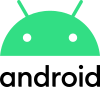 Android logo 2019 (stacked).svg