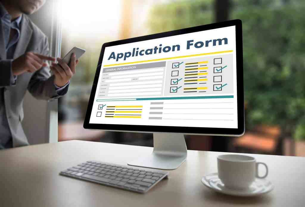 How To Provide Next Generation Form Development with WS Form