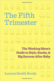 5th trimester