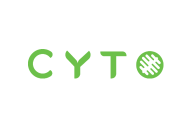 cyto