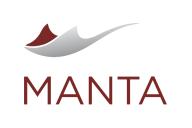 getmanta