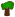 Broccoli-tree.svg