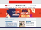 Slow Food Italia