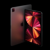 Alles over de iPad Pro 2021: dit is er nieuw