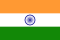 Flag of India.svg