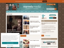 Maroela Media