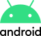 Android logo