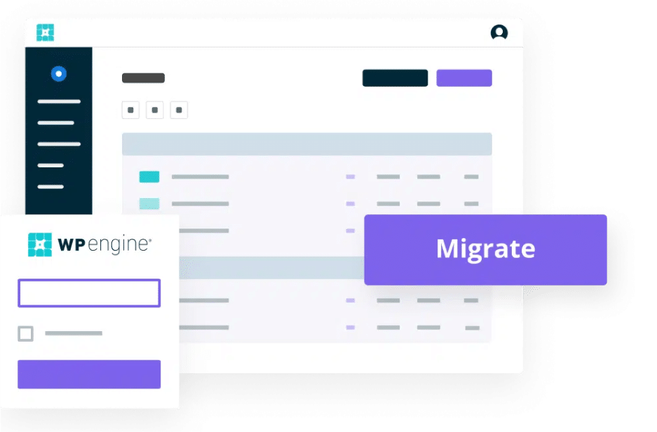 Automated plugin migration