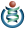 Wikispecies-logo.svg