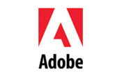 Adobe