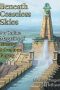 Charles Payseur Reviews Short Fiction: <i>Samovar, Strange Horizons,</i> and <i>Beneath Ceaseless Skies</i>