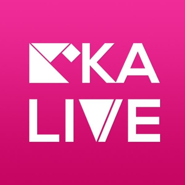 KiKA LIVE | Rechte: KiKA