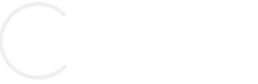 The Centre For Effective Altrusim Logo