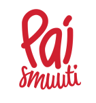 PAI