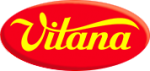 Vitana