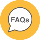 faqs icon