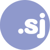 .sj logo.svg