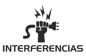 Interferencias